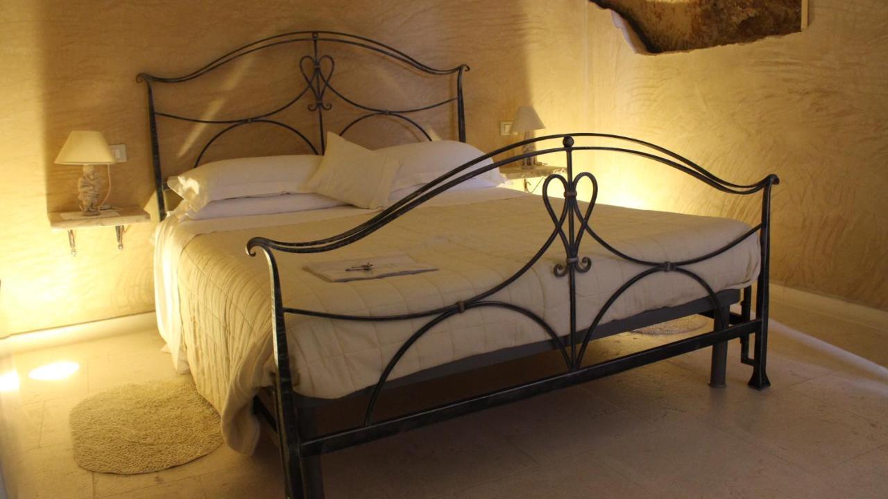 B&B Lo Gnomo Pennapiedimonte Экстерьер фото