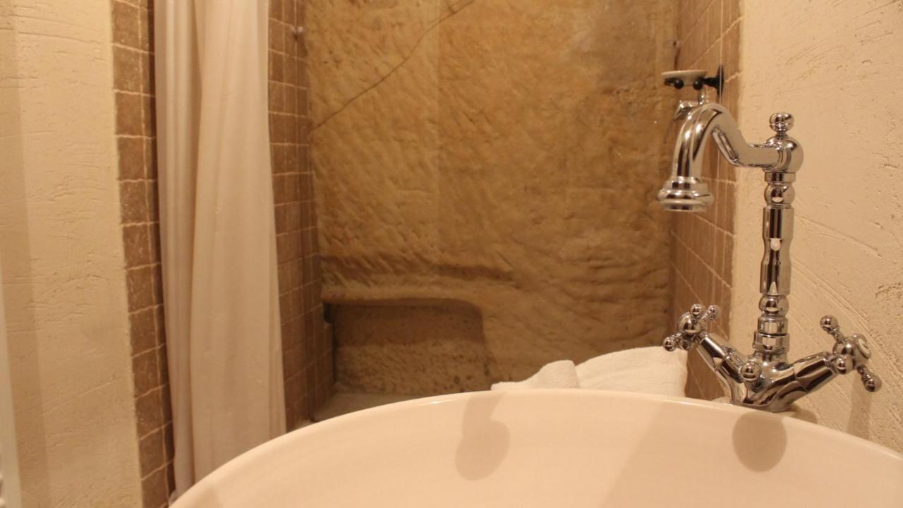 B&B Lo Gnomo Pennapiedimonte Экстерьер фото